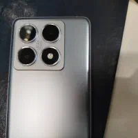 xiaomi 14t pro|موبایل|تهران, پارک شهر|دیوار