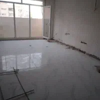 فروش اپارتمان بایک میلیاردصاحب خانه اماده شوید|فروش آپارتمان|گنبد کاووس, |دیوار