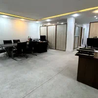 ملک اداری کیانپارس