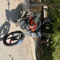 فروش|موتورسیکلت|مرودشت, پشت سایپا‎|دیوار