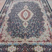 فرش امیرزاده خریداروفروشنده فرش (نبش فلاحی۷۲)|فرش|مشهد, شاهد (شهرک غرب)|دیوار