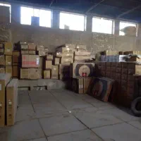 انبار-کالاهای-تجاری-و-بازرگانی