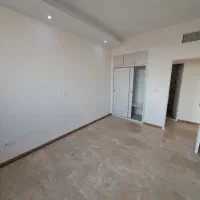 آپارتمان64متری/فوری فروش/زیر قیمت ترین 2خواب منطقه|فروش آپارتمان|تهران, جنت‌آباد مرکزی|دیوار