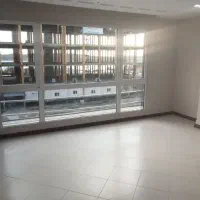 ۱۲۰ متری/دریاچه چیتگر/پدافند ارتش/پرداخت اقساطی|فروش آپارتمان|تهران, دریاچه شهدای خلیج فارس|دیوار