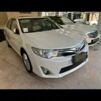 کمریGLXمدل۲۰۱۴استثنایی کم کار اسپشیال