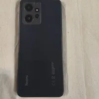 شیائومی redmi 12 با حافظهٔ ۲۵۶ گیگابایت|موبایل|اصفهان, دارک|دیوار