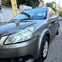 MVM 550|خودرو سواری و وانت|ماکو, |دیوار