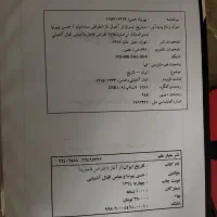 کتاب تاریخ ایران|کتاب و مجله تاریخی|شیراز, شاهجیان|دیوار