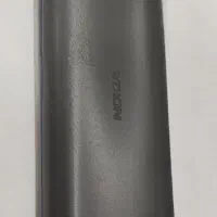 گوشی نوکیا ۱۰۵ در حد نو|موبایل|اصفهان, برازنده|دیوار