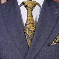 کت وشلوار پارچه ایپِک ترک / دبل برست|لباس|تهران, عبدل‌آباد|دیوار