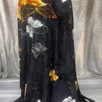 پتومسافرتی یکنفره مقطوع ۵۵۰ت