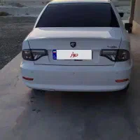 سورن موتورef7 مدل 400بدون رنگ