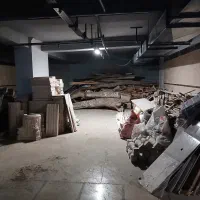 فروش ضایعات