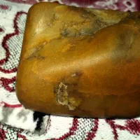 سنگ راف یاقوت