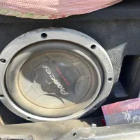 ساب پایینیر