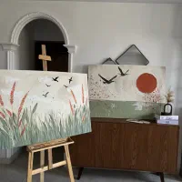 تابلومدرن/کلاسیک