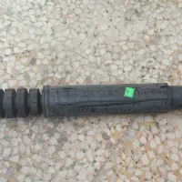 کمک عقب ال نود