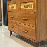 سرویس خواب|تخت و سرویس خواب|آمل, |دیوار