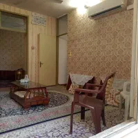 خانه ویلایی دوطبقه سندتک برگ در۵۵متری عماریاسر|فروش خانه و ویلا|قم, آلوچو|دیوار