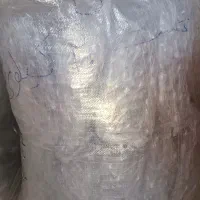 قاشق ریز بستنی