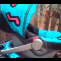 لالایی بچه درحدنو