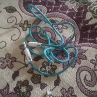 رابط گوشی وضبط ماشین