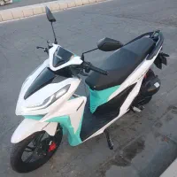 کلیک ۱۵۰ هانی