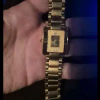 ساعت رومانسون اصلی زنانه