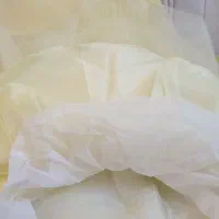 پیراهن مجلسی دخترانه|لباس|نیشابور, سید جمال الدین|دیوار