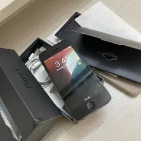 Iphone5|موبایل|تهران, امام زاده حسن|دیوار
