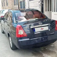 ام وی ام ۵۳۰ مدل ۹۰