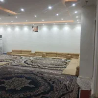 ویلایی دواحد متراژ ۲۰۰|فروش خانه و ویلا|اهواز, کوی علوی|دیوار