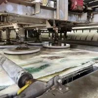 قالیشویی تخصصی باضمانت کیفیت - 33336666|خدمات نظافت|اصفهان, سنبلستان|دیوار