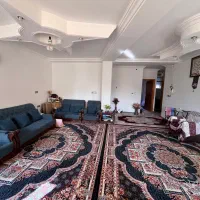 آپارتمان ۱۱۵ متری سه خواب در خیابان تهران البرز|فروش آپارتمان|قائمشهر, |دیوار