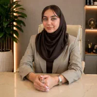 ترک اعتیاد اصولی