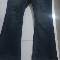 شلوار لی و پارچه ای|لباس|شهریار, شهرک شاهد|دیوار