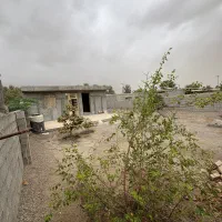 فروش فوری منزل مسکونی در روستای زهوکی بعد چاهستان