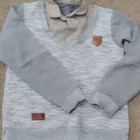 فروش لباس بچه|کفش و لباس بچه|یاسوج, |دیوار