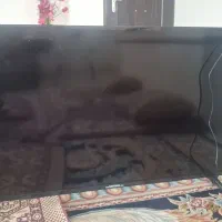 تلویزیون ال ای دی اندروید
