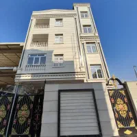 مشاوره-املاک