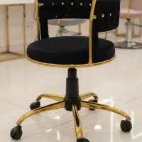 تجهیزات آرایشگاهی زنانه و مردانه در ارومیه|آرایشگاه و سالنهای زیبایی|ارومیه, |دیوار