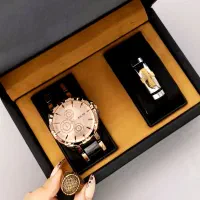 ست ساعت|ساعت|رشت, دروازه لاکان|دیوار