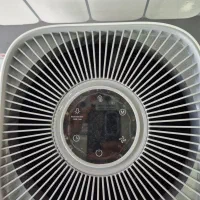 تصفیه هوا|پنکه و تصفیه‌کنندهٔ هوا|اسلام‌شهر, شهرک مهدیه|دیوار