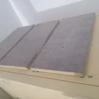 چند عدد کابینت درحد سالم|آب‌چکان و نظم‌دهنده ظروف|سبزوار, باهنر|دیوار