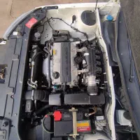 دنا تیپ ۱ در حد مدل ۹۸|خودرو سواری و وانت|تهران, خلیج فارس|دیوار