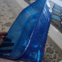 ظرف بسته بندی