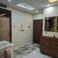 85متری/دهقان ویلای دوم/لوکیشن دار/پارکینگ دار