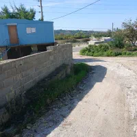 فروش و اجاره کارگاه|فروش دفتر صنعتی، کشاورزی، تجاری|سورک, |دیوار