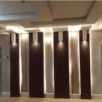 برق ساختمان .برق صنعتی.رفع اتصالی. برقکار سینی کشی|خدمات پیشه و مهارت|شیراز, ریشمک|دیوار