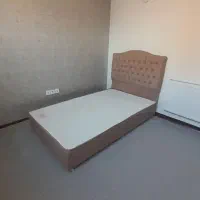 تخت نوجوان و تخت پدر و مادر مدل چسلر